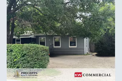 519 New Hope Street, Terrell, TX 75160 - Photo 3
