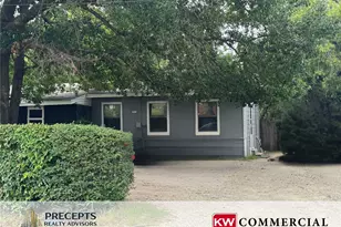 519 New Hope St, Terrell, TX 75160 - Photo 3