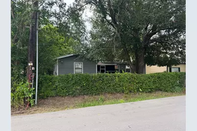 519 New Hope Street, Terrell, TX 75160 - Photo 3