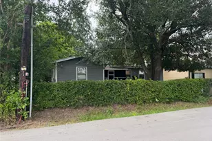 519 New Hope St, Terrell, TX 75160 - Photo 3