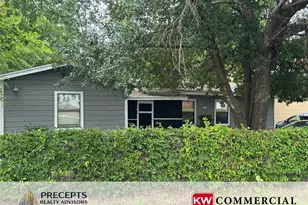 519 New Hope St, Terrell, TX 75160 - Photo 1