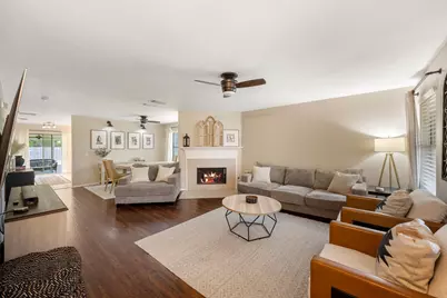 1330 Ginseng Lane, Wylie, TX 75098 - Photo 5