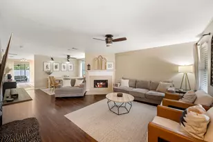 1330 Ginseng Ln, Wylie, TX 75098 - Photo 5