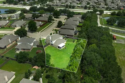 1330 Ginseng Lane, Wylie, TX 75098 - Photo 3