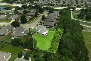 1330 Ginseng Ln, Wylie, TX 75098 - Photo 3