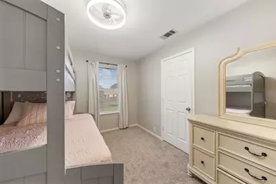 1330 Ginseng Lane, Wylie, TX 75098 - Photo 19