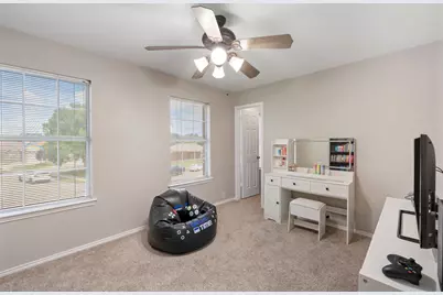 1330 Ginseng Lane, Wylie, TX 75098 - Photo 17