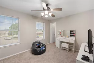 1330 Ginseng Ln, Wylie, TX 75098 - Photo 17