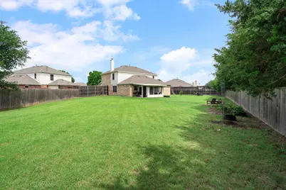 1330 Ginseng Lane, Wylie, TX 75098 - Photo 23