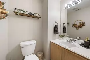 1330 Ginseng Ln, Wylie, TX 75098 - Photo 13