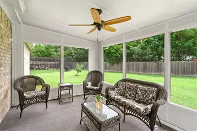 1330 Ginseng Lane, Wylie, TX 75098 - Photo 21