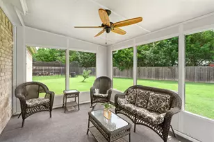 1330 Ginseng Ln, Wylie, TX 75098 - Photo 21