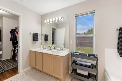 1330 Ginseng Lane, Wylie, TX 75098 - Photo 11