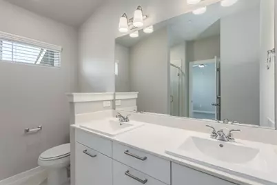 1304 Pebblebrook Drive, McKinney, TX 75071 - Photo 17