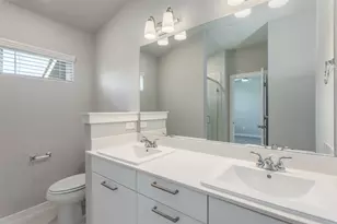 1304 Pebblebrook Dr, McKinney, TX 75071 - Photo 17