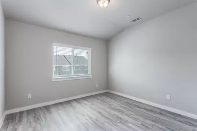 1304 Pebblebrook Drive, McKinney, TX 75071 - Photo 21
