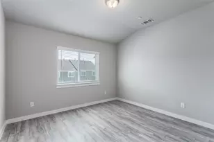 1304 Pebblebrook Dr, McKinney, TX 75071 - Photo 21