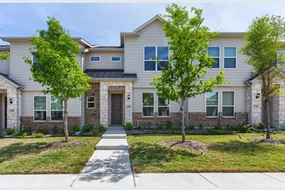 1304 Pebblebrook Drive, McKinney, TX 75071 - Photo 1