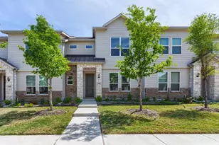 1304 Pebblebrook Dr, McKinney, TX 75071 - Photo 1