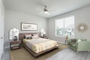 1304 Pebblebrook Dr, McKinney, TX 75071 - Photo 15