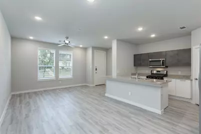 1304 Pebblebrook Drive, McKinney, TX 75071 - Photo 11