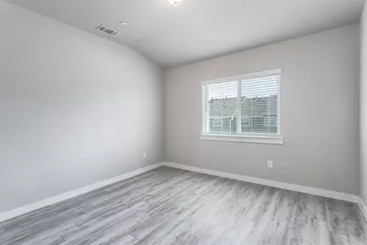 1304 Pebblebrook Drive, McKinney, TX 75071 - Photo 23