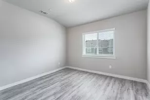 1304 Pebblebrook Dr, McKinney, TX 75071 - Photo 23