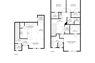 1304 Pebblebrook Dr, McKinney, TX 75071 - Photo 25