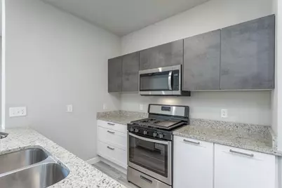 1304 Pebblebrook Drive, McKinney, TX 75071 - Photo 7