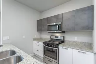 1304 Pebblebrook Dr, McKinney, TX 75071 - Photo 7