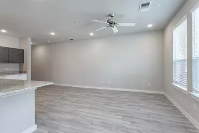 1304 Pebblebrook Drive, McKinney, TX 75071 - Photo 3