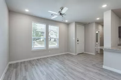 1304 Pebblebrook Drive, McKinney, TX 75071 - Photo 5