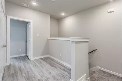 1304 Pebblebrook Drive, McKinney, TX 75071 - Photo 13