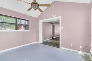 925 Holiday Dr, Sherman, TX 75090 - Photo 19