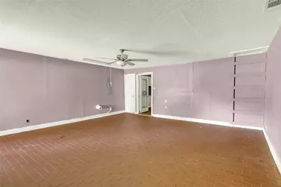 925 Holiday Drive, Sherman, TX 75090 - Photo 15