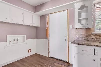 925 Holiday Drive, Sherman, TX 75090 - Photo 13