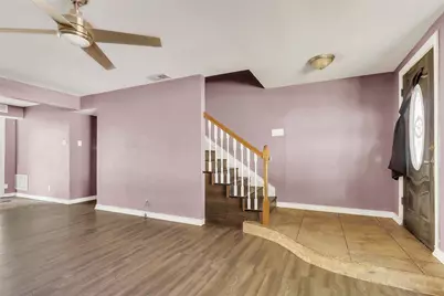 925 Holiday Drive, Sherman, TX 75090 - Photo 7