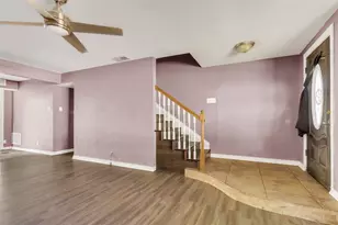 925 Holiday Dr, Sherman, TX 75090 - Photo 7