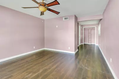 925 Holiday Drive, Sherman, TX 75090 - Photo 23