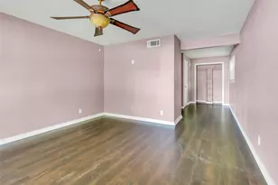 925 Holiday Dr, Sherman, TX 75090 - Photo 23