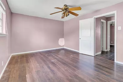 925 Holiday Drive, Sherman, TX 75090 - Photo 25