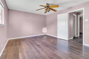 925 Holiday Dr, Sherman, TX 75090 - Photo 25