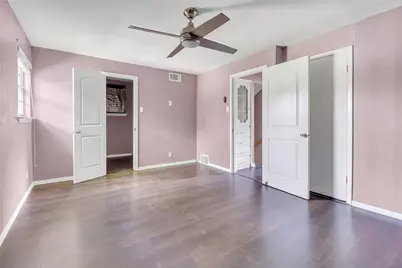 925 Holiday Drive, Sherman, TX 75090 - Photo 27