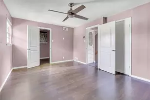 925 Holiday Dr, Sherman, TX 75090 - Photo 27