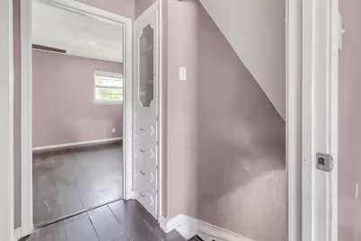 925 Holiday Drive, Sherman, TX 75090 - Photo 29