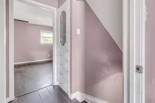 925 Holiday Dr, Sherman, TX 75090 - Photo 29
