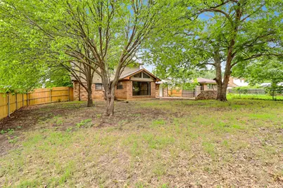 925 Holiday Drive, Sherman, TX 75090 - Photo 3