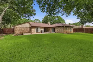 2009 Tanglewood Dr, Grapevine, TX 76051 - Photo 33