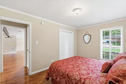 2009 Tanglewood Drive, Grapevine, TX 76051 - Photo 19