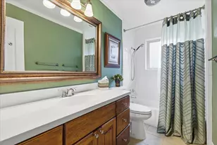 2009 Tanglewood Dr, Grapevine, TX 76051 - Photo 21